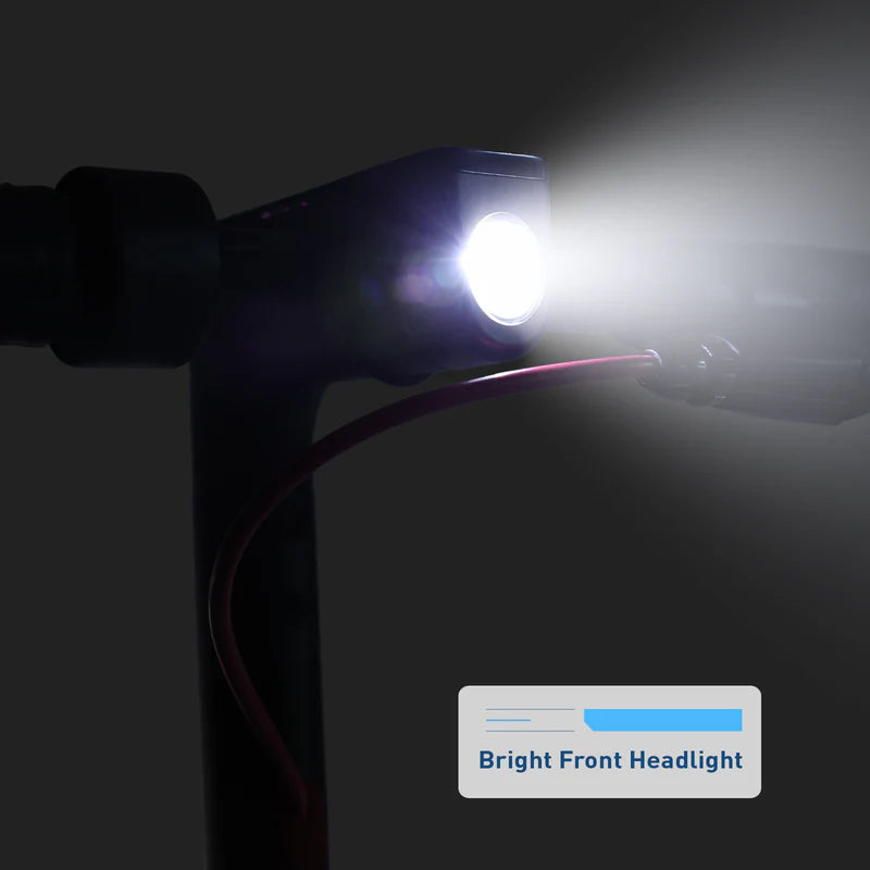 Hiboy S2 SE Electric Scooter