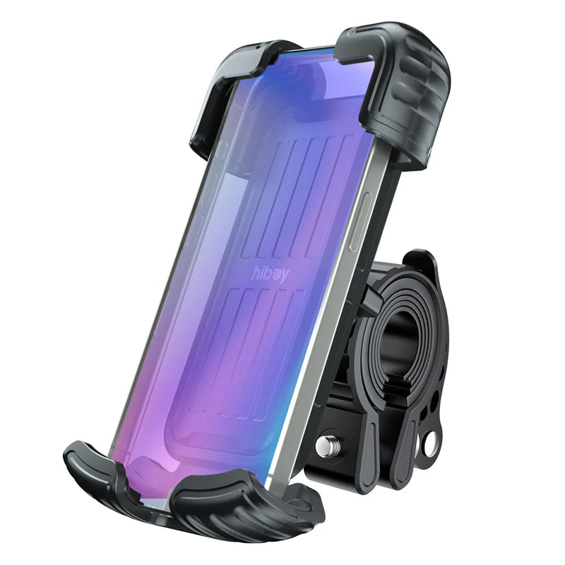 Hiboy Phone Holder for Scooters or Bikes