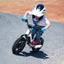 Hiboy DK1 Electric Dirt Bike For Kids Ages 3-10
