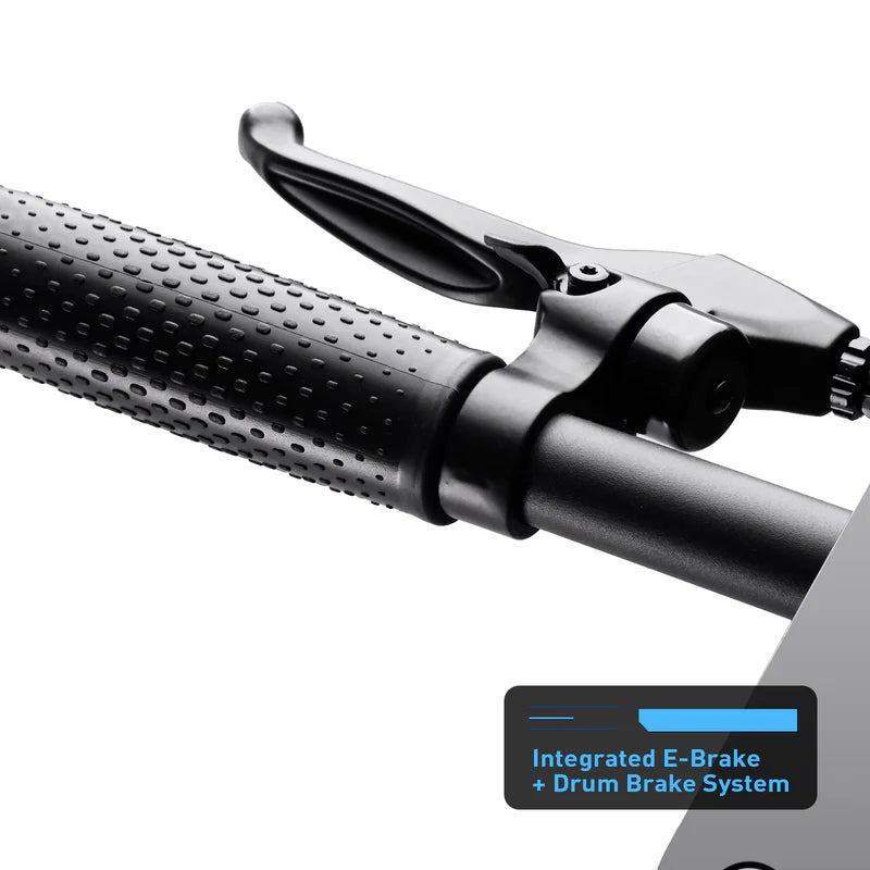 Hiboy S2 SE Electric Scooter