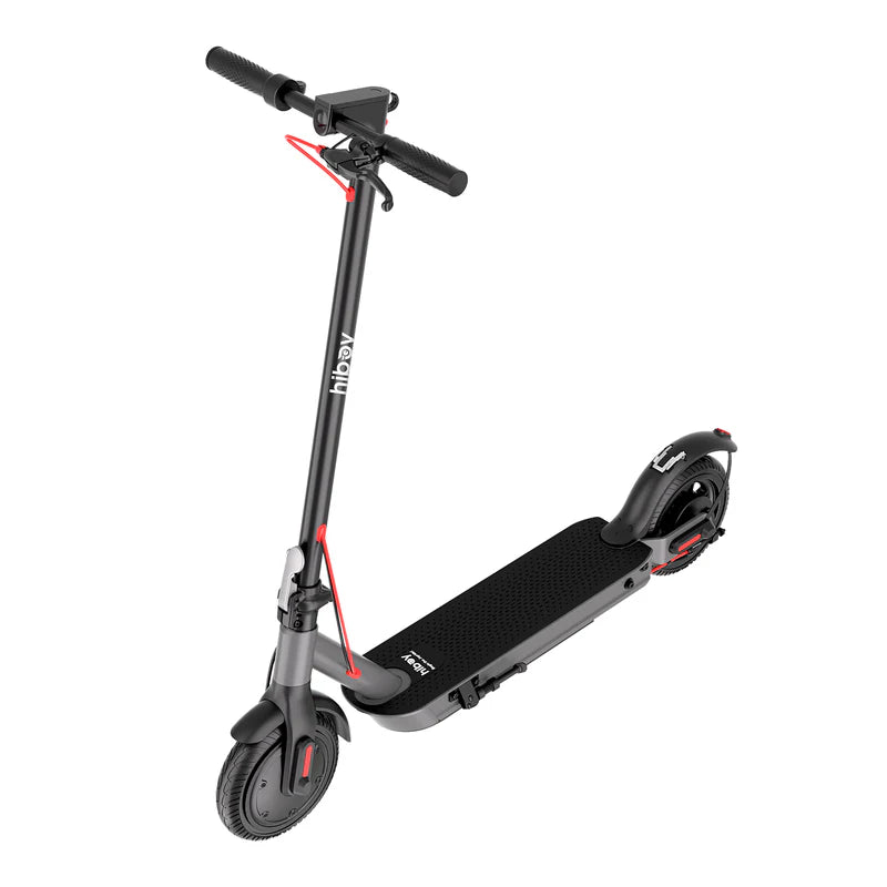 Hiboy S2 Nova Electric Scooter