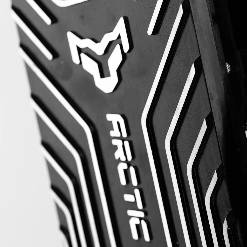ARTIC LEOPARD XE PRO S ENDURO