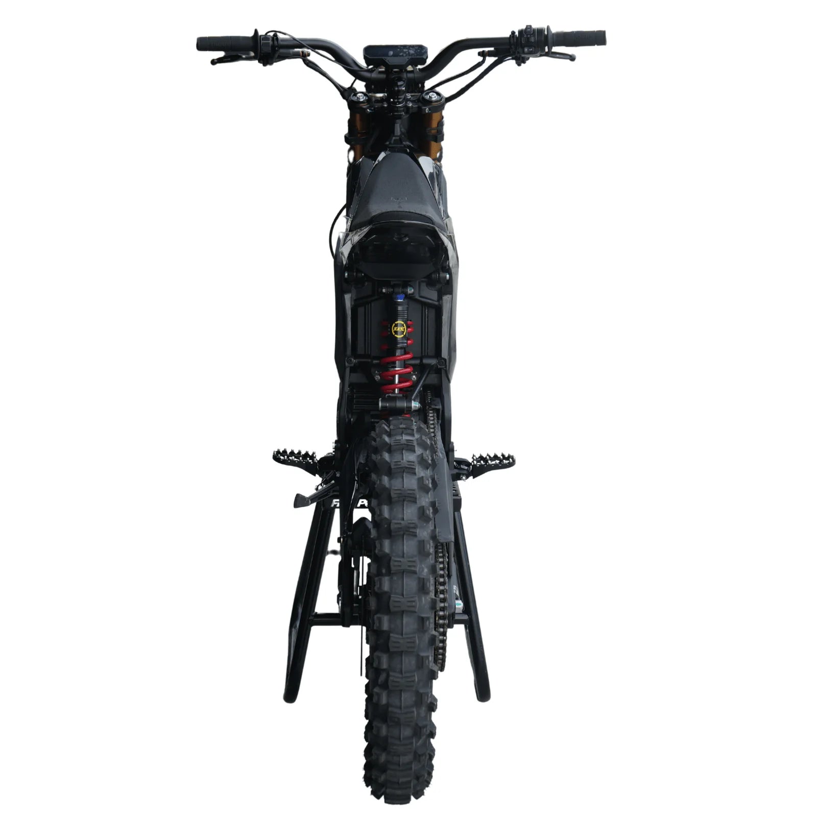ARTIC LEOPARD XE PRO S