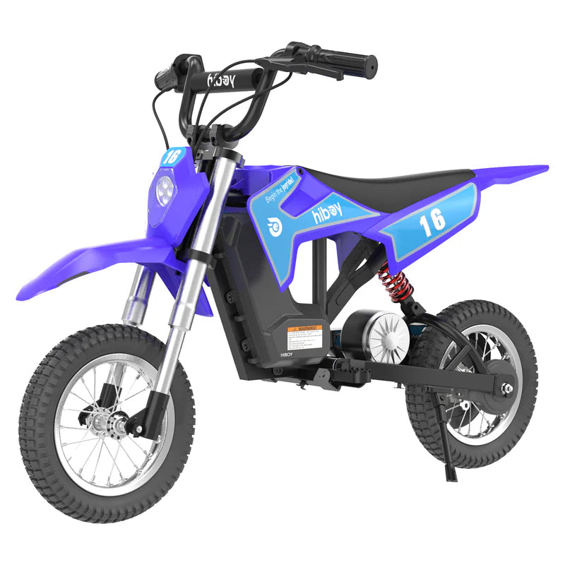 Hiboy BK1 Electric Balance Bike For Kids