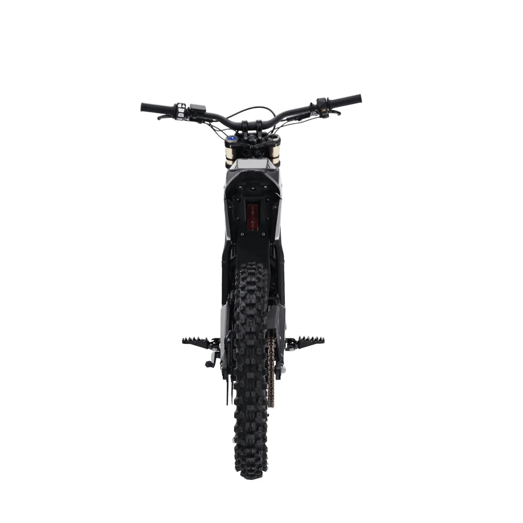 RERODE +1