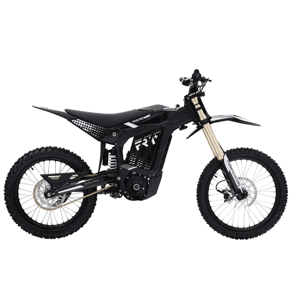 RERODE +1