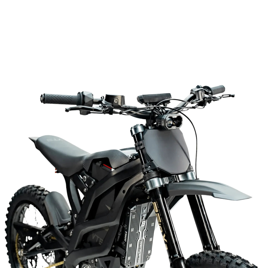 Ventus   One   Plus