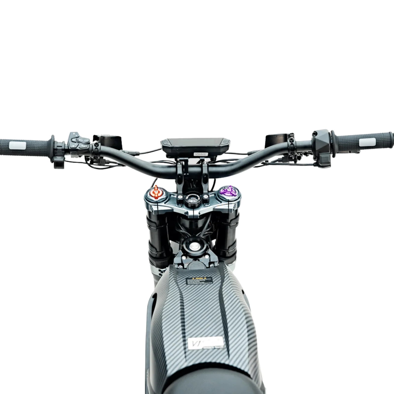 Ventus   One   Plus