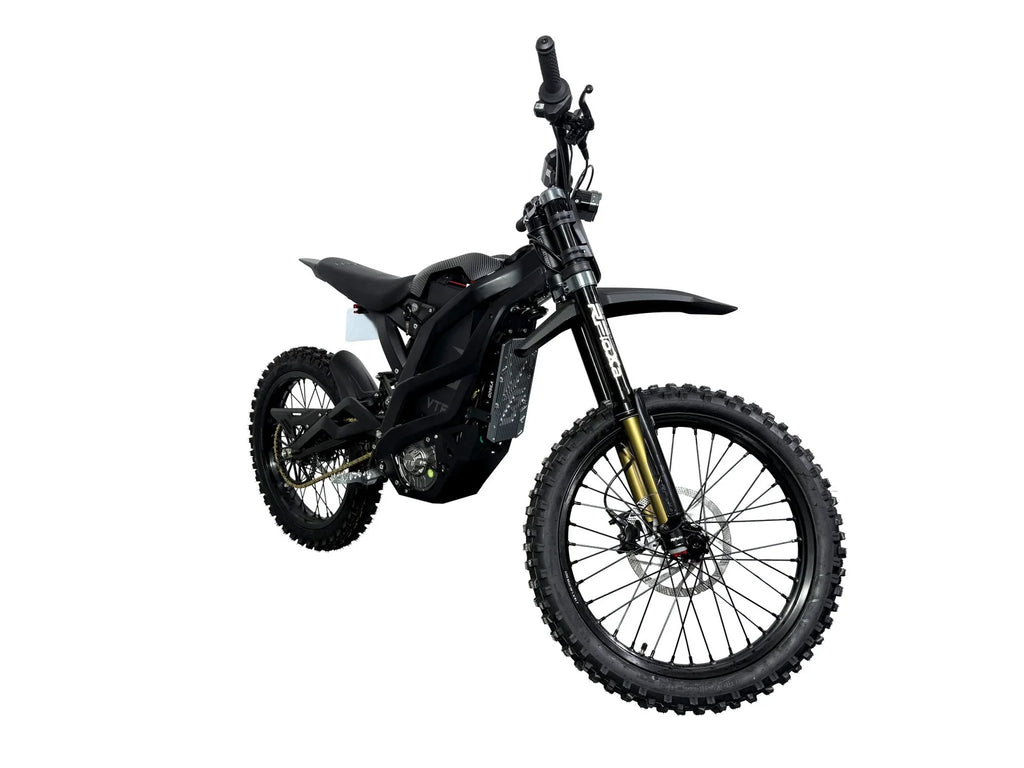 Ventus   One   Plus