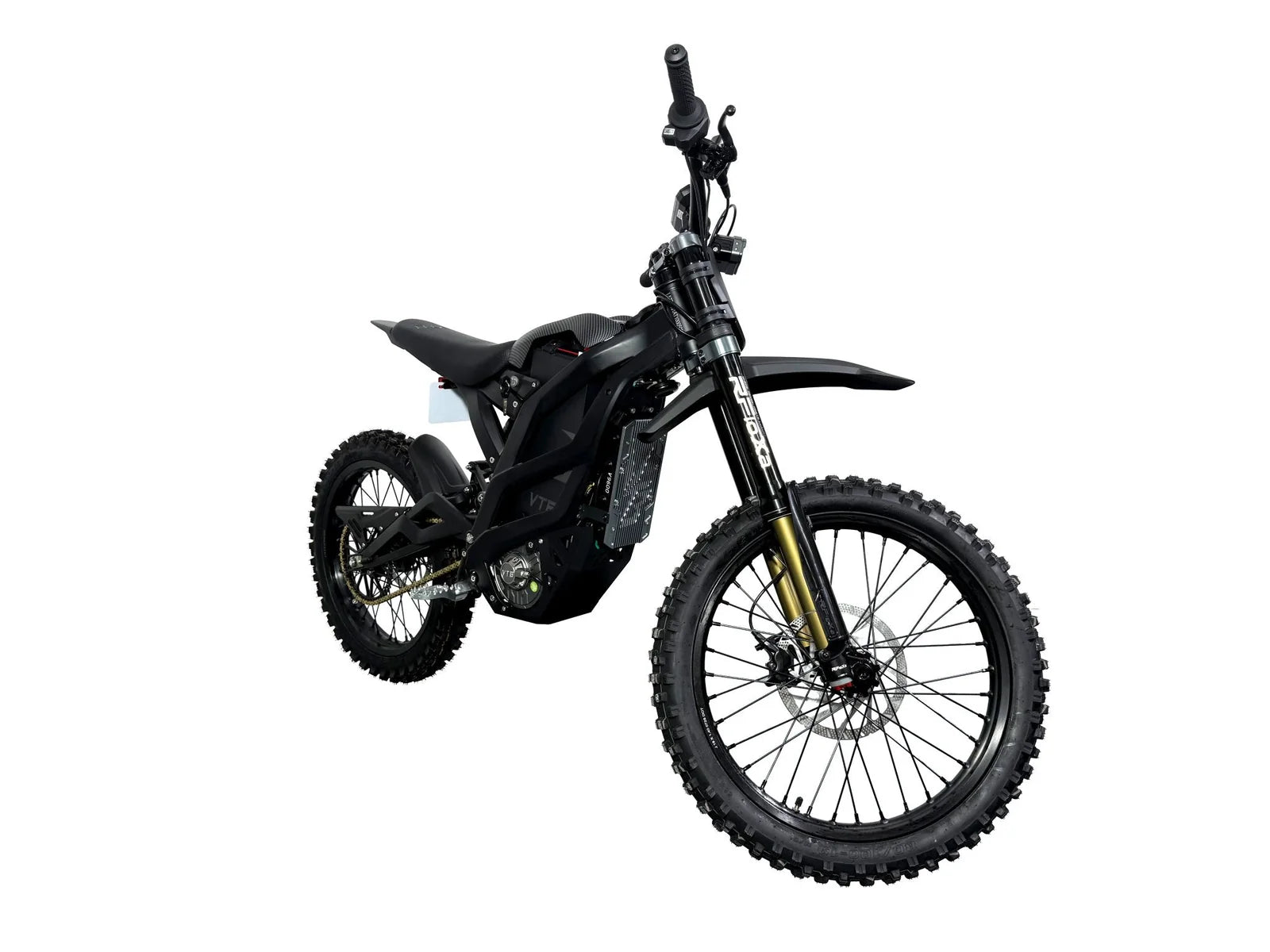 Ventus   One   Plus