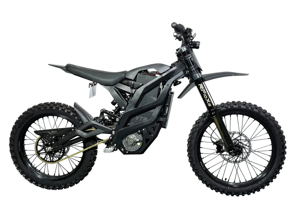 Ventus   One   Plus