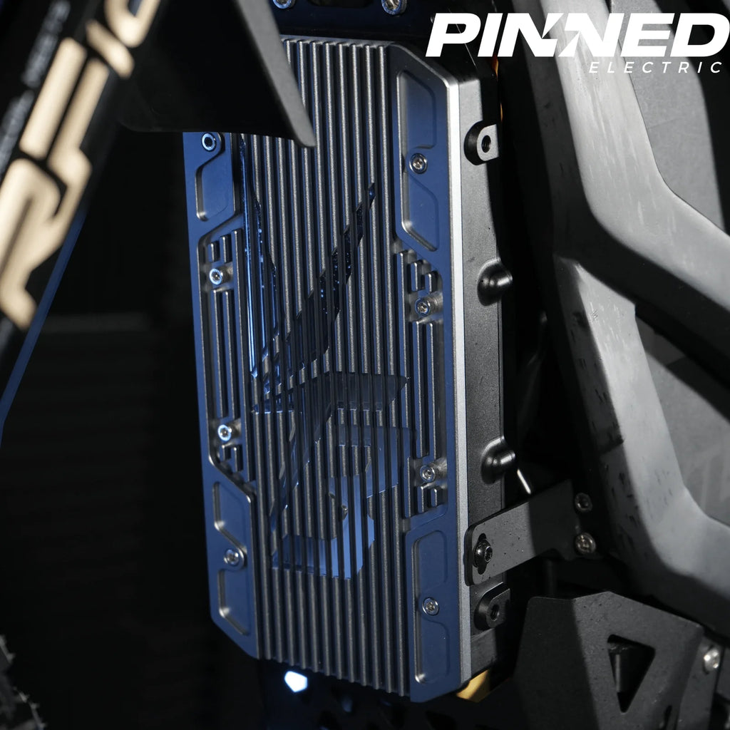 Ventus   One   Plus