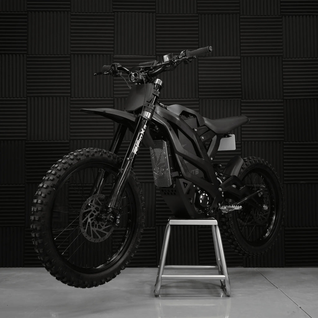 Ventus   One   Plus